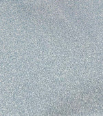 Ruffled Elastic Garter