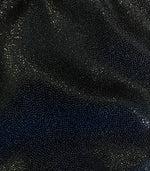 Ruffled Elastic Garter