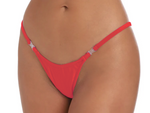 Clip Thong