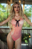 Bold & Beautiful Bow Insert Fishnet Bodysuit