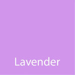 No Clip V-Back Thong