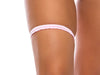 Rushed Garter