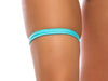 Rushed Garter