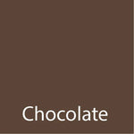 Low Rise Y-Back Thong with Clips